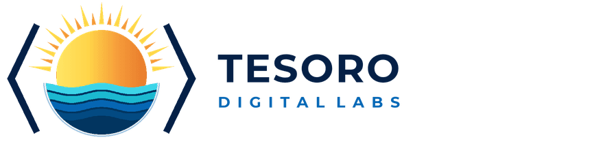 Tesoro Digital Labs